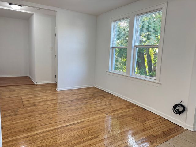 2748 N Kilpatrick Avenue 2, Chicago, IL 60639