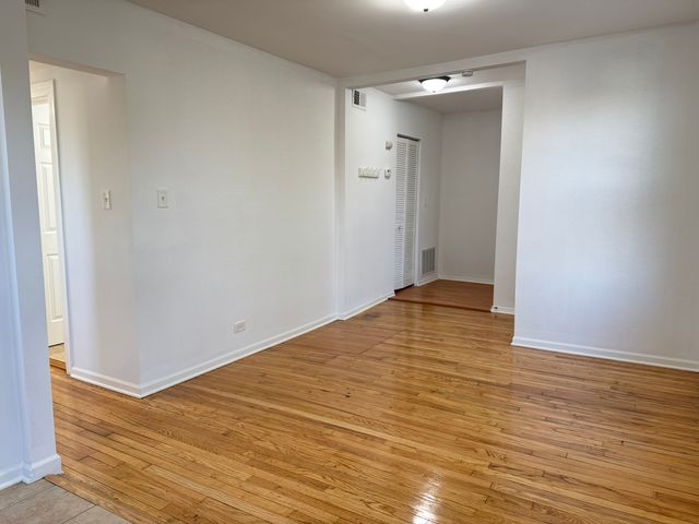 2748 N Kilpatrick Avenue 2, Chicago, IL 60639