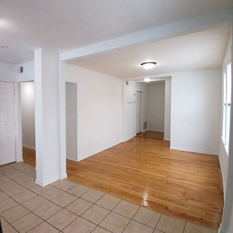 2748 N Kilpatrick Avenue 2, Chicago, IL 60639