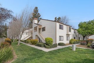 1399 Meadow Ridge Circle, San Jose, CA 95131