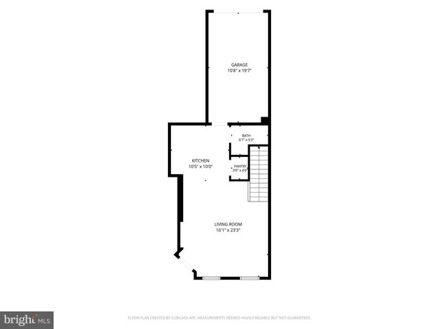 44100 VAIRA TER, Chantilly, VA 20152