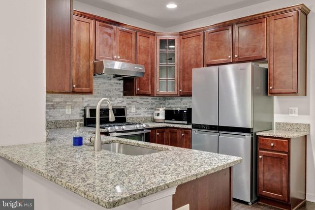 44100 VAIRA TER, Chantilly, VA 20152
