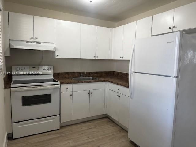 1345 W 28th St 16, Hialeah, FL 33010