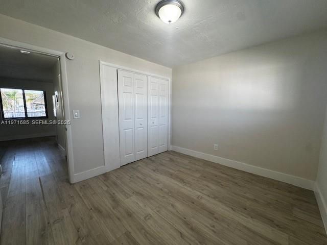 1345 W 28th St 16, Hialeah, FL 33010