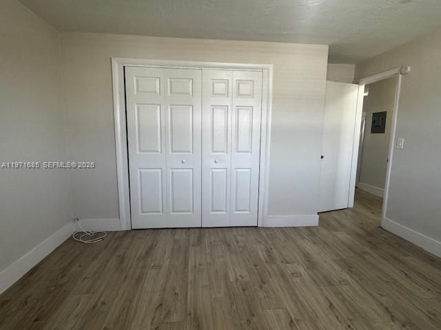 1345 W 28th St 16, Hialeah, FL 33010