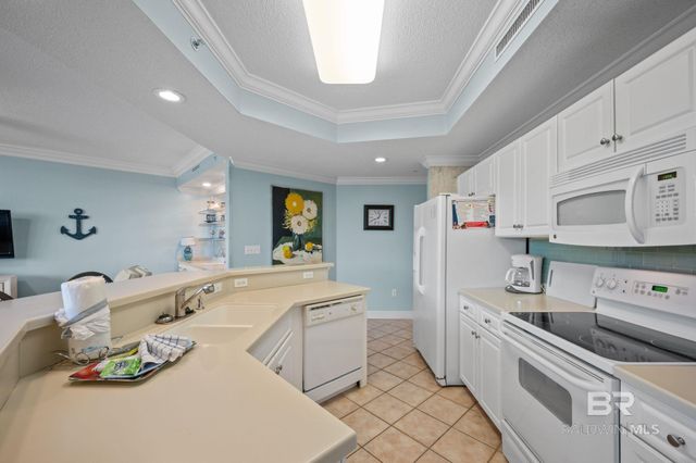 27580 Canal Road 1427, Orange Beach, AL 36561