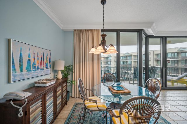 27580 Canal Road 1427, Orange Beach, AL 36561