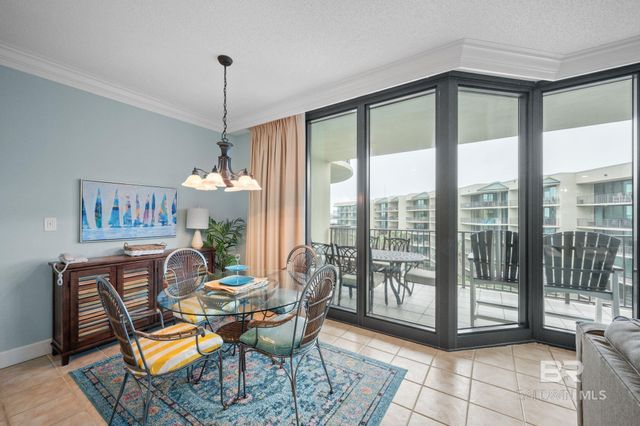 27580 Canal Road 1427, Orange Beach, AL 36561