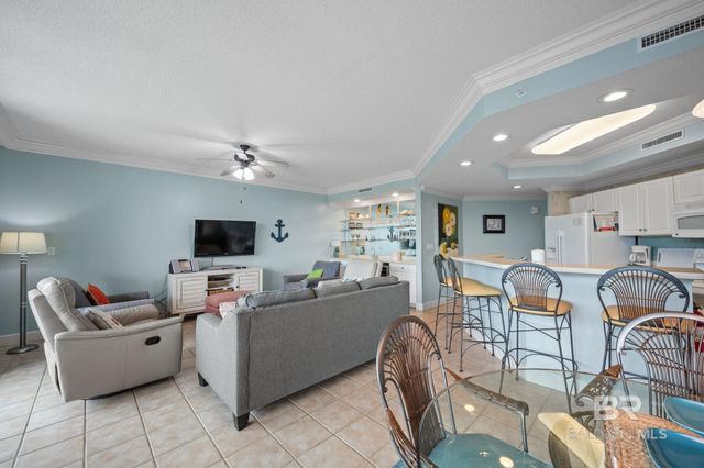 27580 Canal Road 1427, Orange Beach, AL 36561