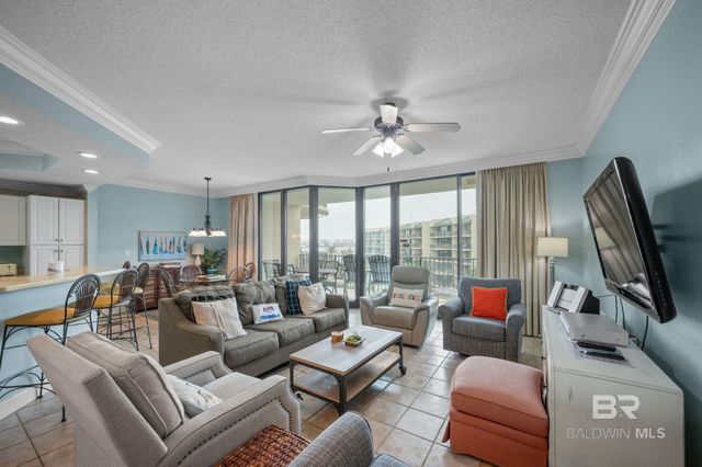 27580 Canal Road 1427, Orange Beach, AL 36561