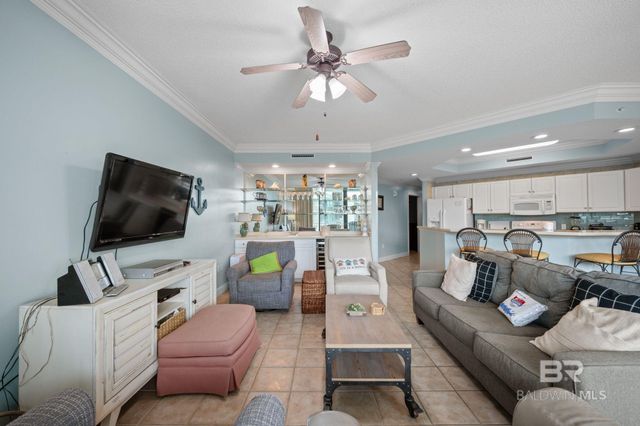 27580 Canal Road 1427, Orange Beach, AL 36561