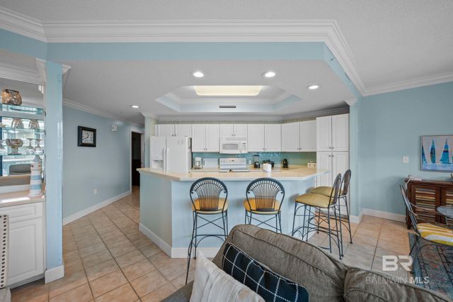 27580 Canal Road 1427, Orange Beach, AL 36561