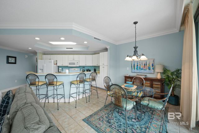 27580 Canal Road 1427, Orange Beach, AL 36561