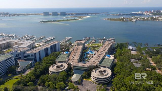 27580 Canal Road 1427, Orange Beach, AL 36561