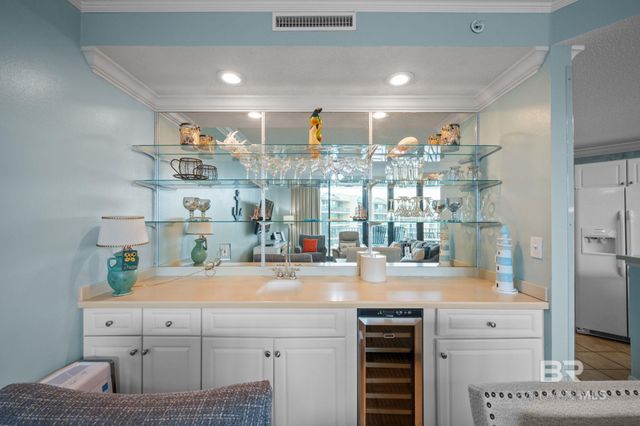 27580 Canal Road 1427, Orange Beach, AL 36561