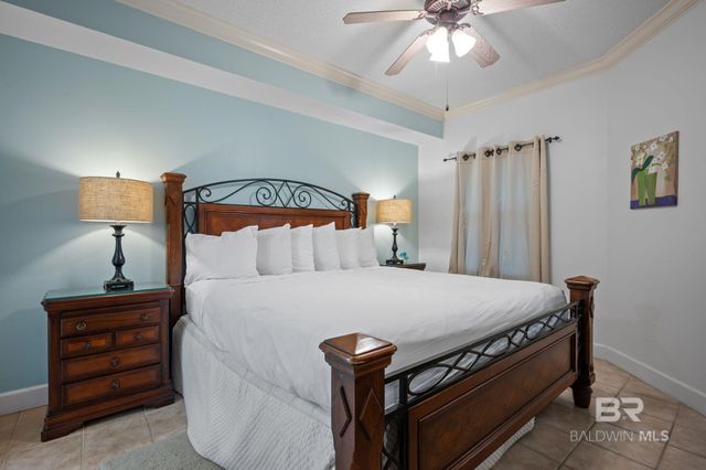 27580 Canal Road 1427, Orange Beach, AL 36561