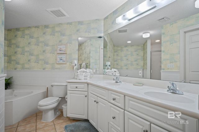 27580 Canal Road 1427, Orange Beach, AL 36561