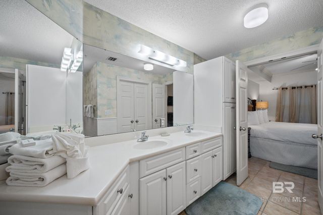 27580 Canal Road 1427, Orange Beach, AL 36561