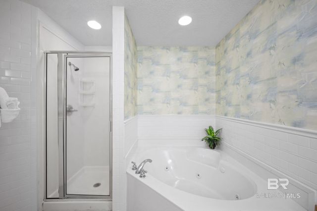 27580 Canal Road 1427, Orange Beach, AL 36561