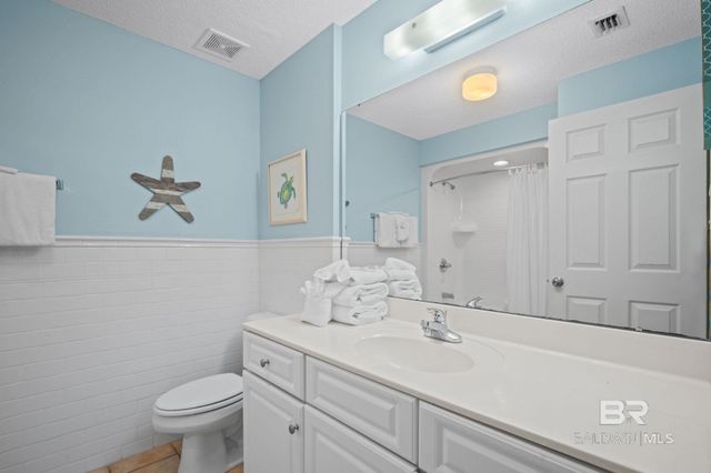 27580 Canal Road 1427, Orange Beach, AL 36561