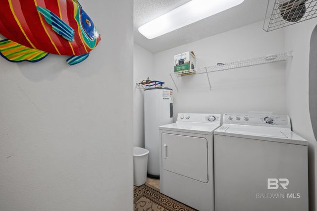 27580 Canal Road 1427, Orange Beach, AL 36561