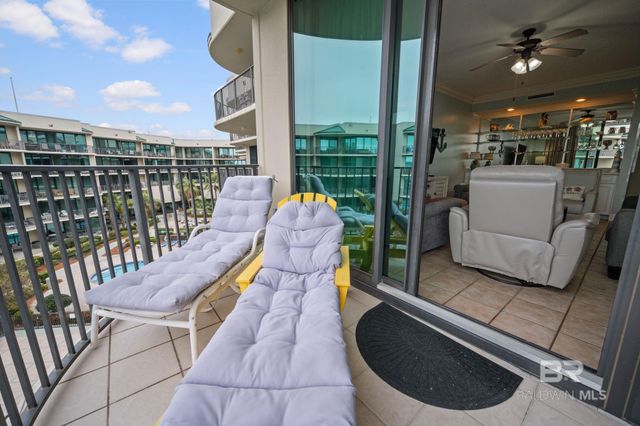 27580 Canal Road 1427, Orange Beach, AL 36561