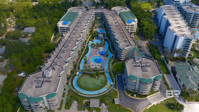 27580 Canal Road 1427, Orange Beach, AL 36561