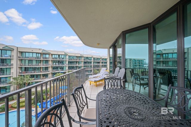 27580 Canal Road 1427, Orange Beach, AL 36561
