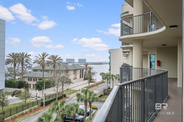 27580 Canal Road 1427, Orange Beach, AL 36561