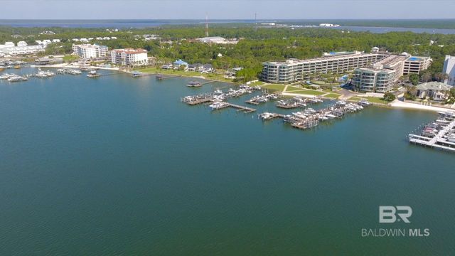 27580 Canal Road 1427, Orange Beach, AL 36561