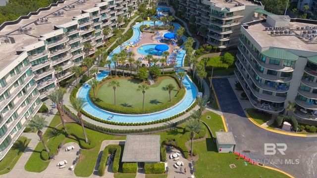 27580 Canal Road 1427, Orange Beach, AL 36561