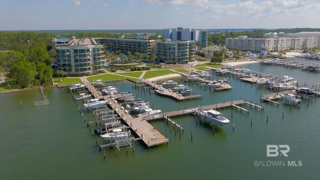 27580 Canal Road 1427, Orange Beach, AL 36561