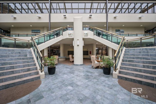 27580 Canal Road 1427, Orange Beach, AL 36561