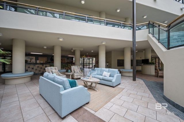 27580 Canal Road 1427, Orange Beach, AL 36561