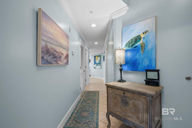 27580 Canal Road 1427, Orange Beach, AL 36561