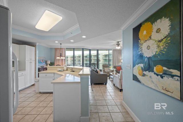 27580 Canal Road 1427, Orange Beach, AL 36561