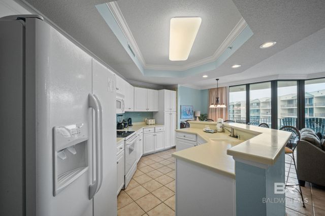 27580 Canal Road 1427, Orange Beach, AL 36561