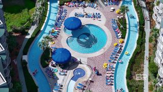 27580 Canal Road 1427, Orange Beach, AL 36561