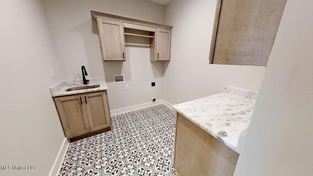 6375 Hickory Hollow, Coldwater, MS 38618