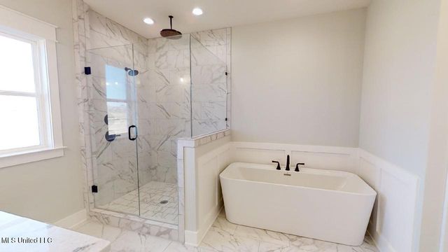 6375 Hickory Hollow, Coldwater, MS 38618