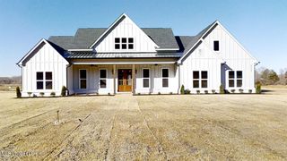 6375 Hickory Hollow, Coldwater, MS 38618