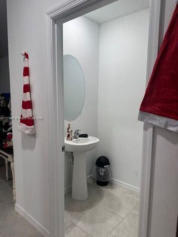 12301 Dakota Ridge Place, Lehigh Acres, FL 33974