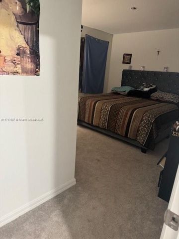 12301 Dakota Ridge Place, Lehigh Acres, FL 33974