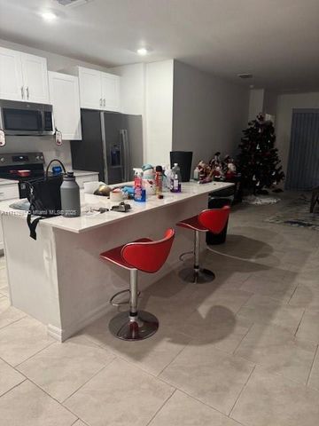 12301 Dakota Ridge Place, Lehigh Acres, FL 33974