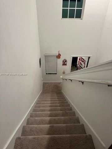 12301 Dakota Ridge Place, Lehigh Acres, FL 33974