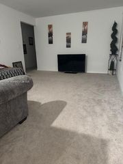 12301 Dakota Ridge Place, Lehigh Acres, FL 33974
