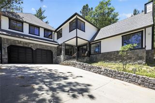 1198 Montreal Drive, Lake Arrowhead, CA 92352