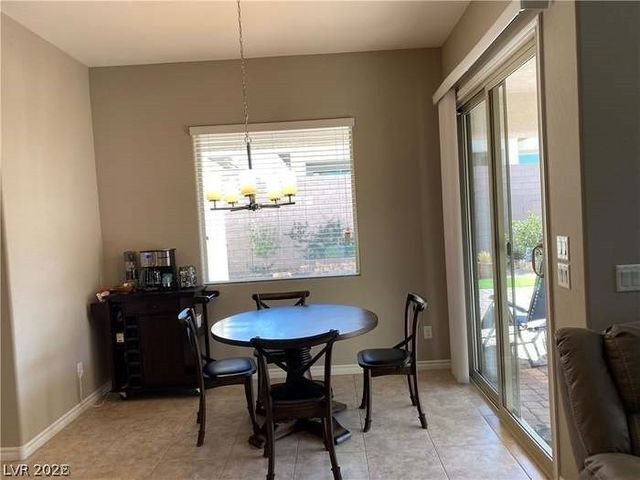 509 Open Hill Avenue, Henderson, NV 89011