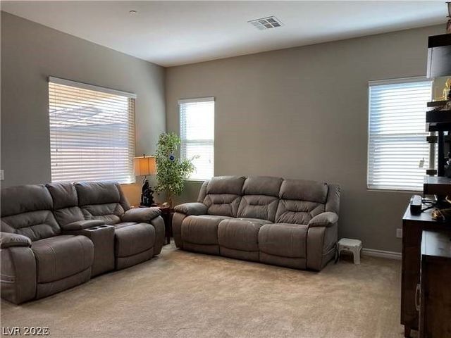509 Open Hill Avenue, Henderson, NV 89011