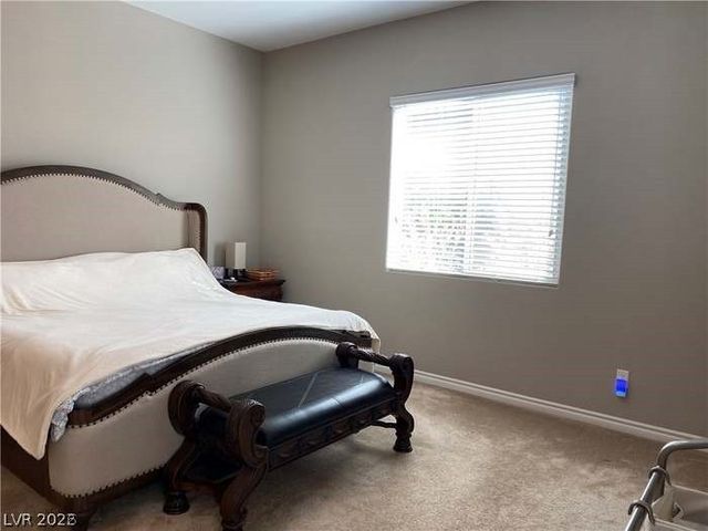 509 Open Hill Avenue, Henderson, NV 89011